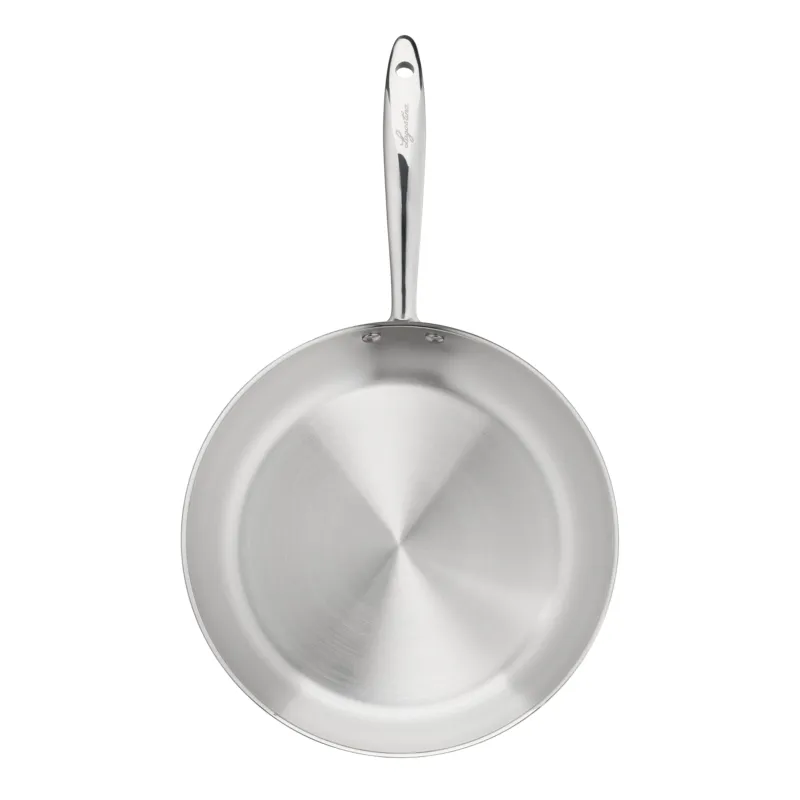 ACCADEMIA LAGOFUSION PADELLA 28 CM Consegna Rapida