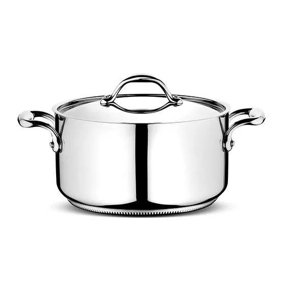 ACCADEMIA LAGOFUSION CASSERUOLA 24 CM Spedito Oggi