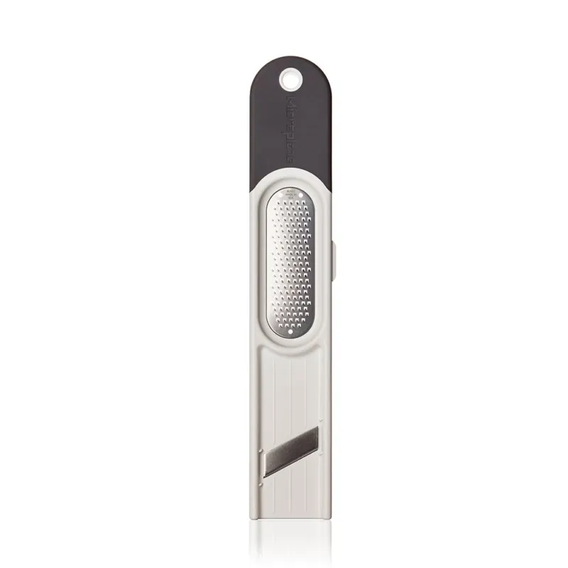 Ultima Occasione SPECIALTY GRATTUGIA ZENZERO 3IN1 48310