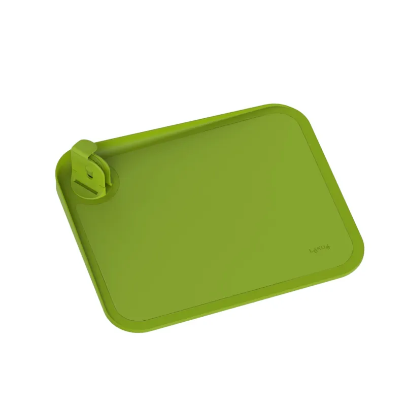 EASY TAGLIERE VERDE Non Perdere