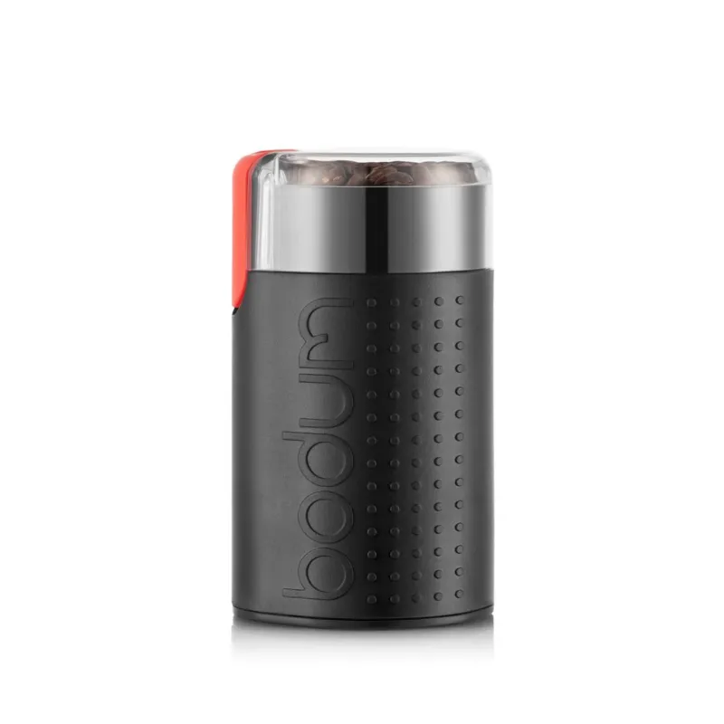 BISTRO MACINACAFFE‘ 150 W NERO Ultime Pezzi