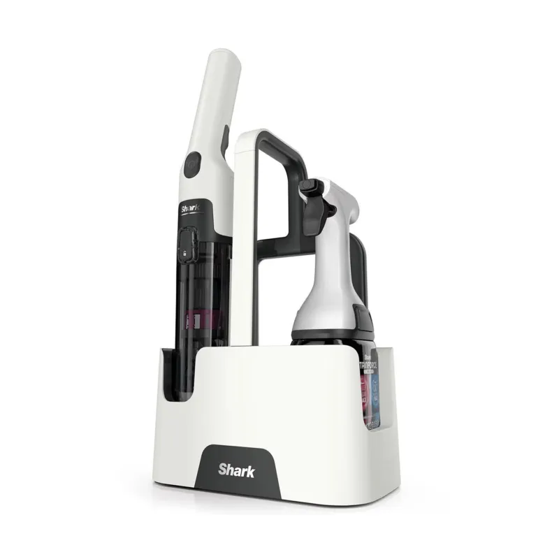 STAINFORCE SMACCHIATORE PORTATILE Prezzo Conveniente