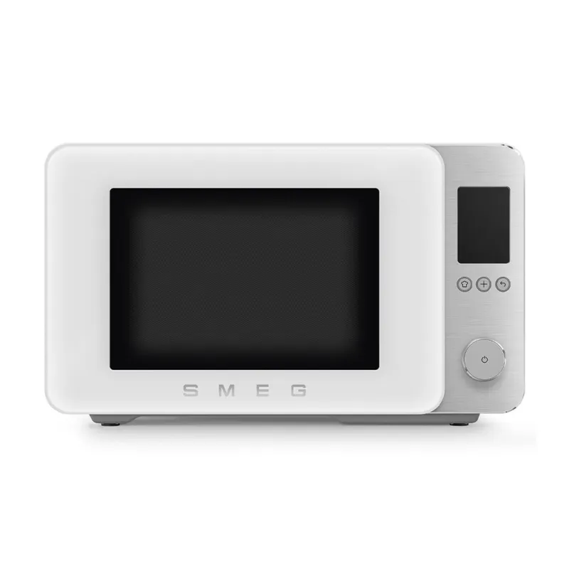 ESTETICA COLLEZIONE FORNO MICROONDE COMBINATO BIANCO Economico
