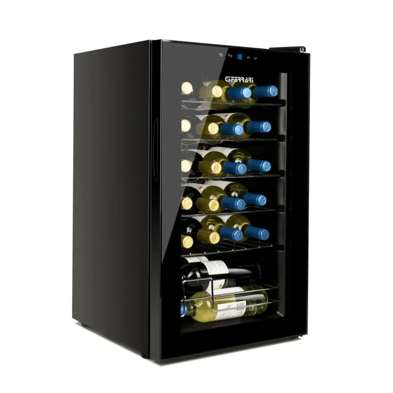 Offerta Limitata RISERVA 24 CANTINETTA FRIGO G90049