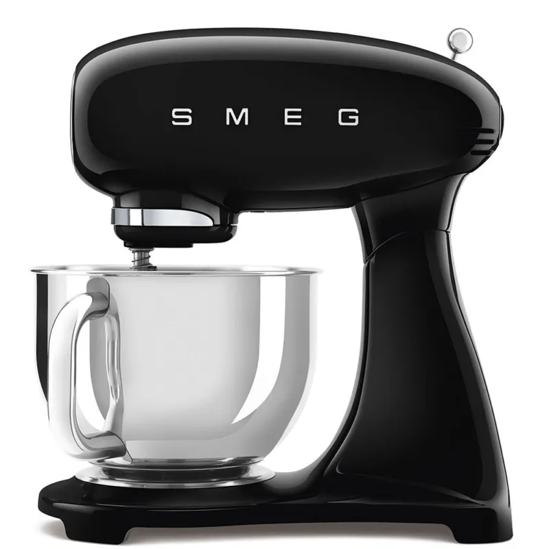 Affare 50‘ STYLE IMPASTATRICE PLANETARIA NERA