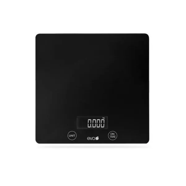 BILANCIA CUCINA DIGITALE 5 KG/1G 033372 Occasione Imperdibile