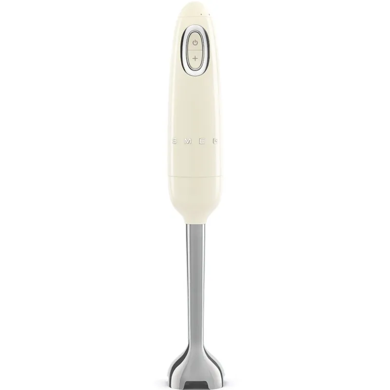 50‘ STYLE FRULLATORE A IMMERSIONE CREMA Compra Adesso