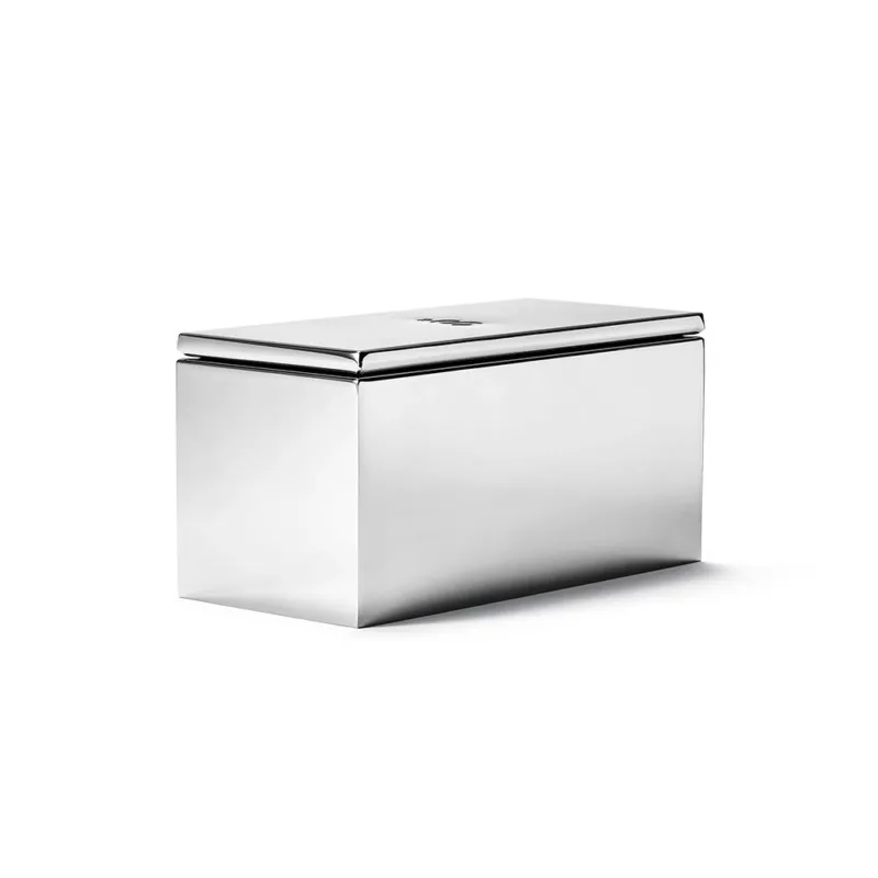 CUSTODIA PER CAPSULE Compra Adesso