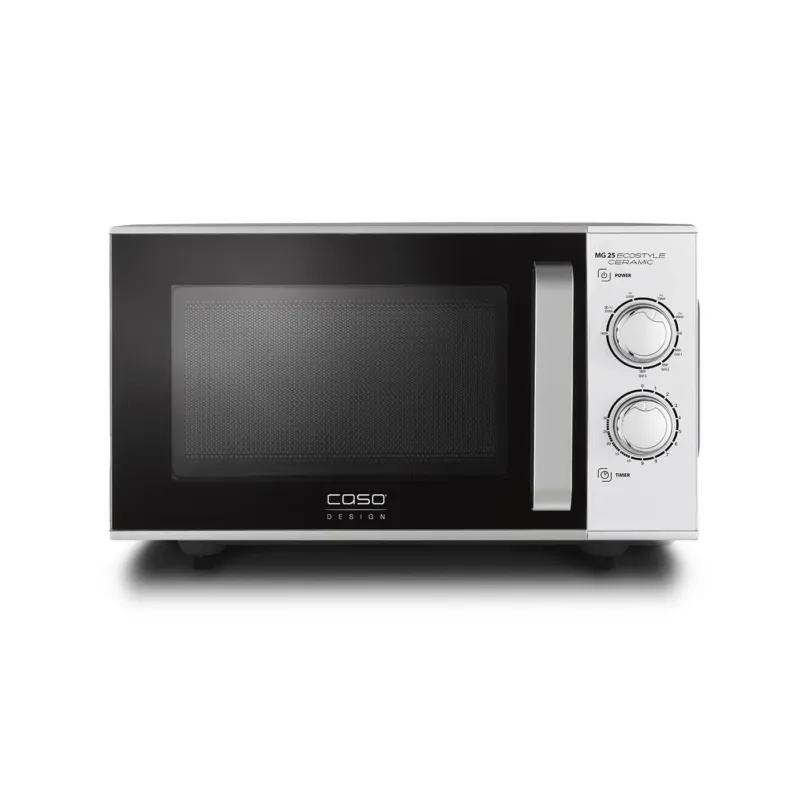 Ordina Subito FORNO MICROONDE ECOSTYLE MG 25