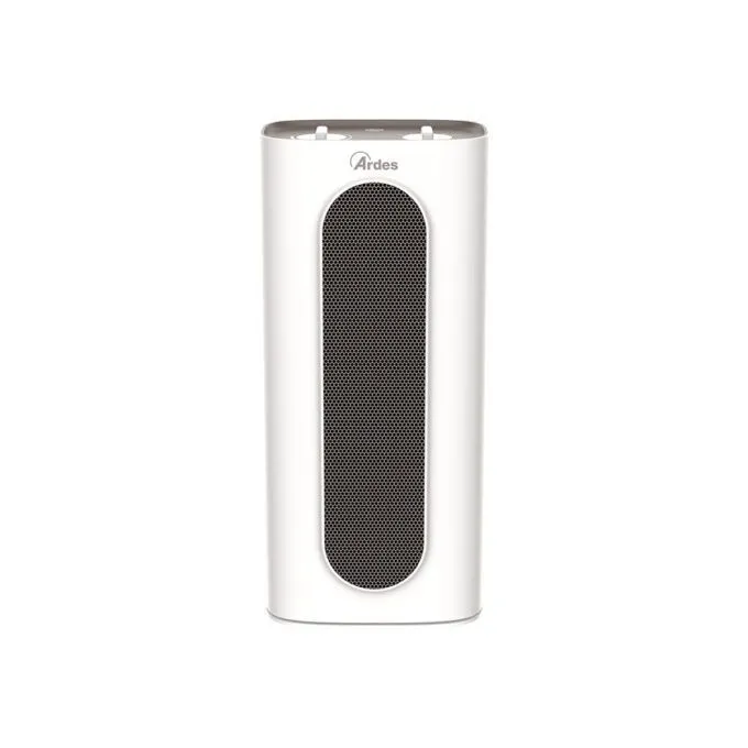 SOUND XL TERMOVENTILATORE TORRE CERAMICO DIGITALE Compra Adesso