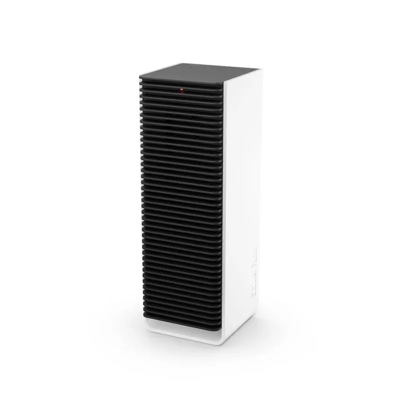 Offerta Del Giorno SAM LITE TERMOVENTILATORE BIANCO