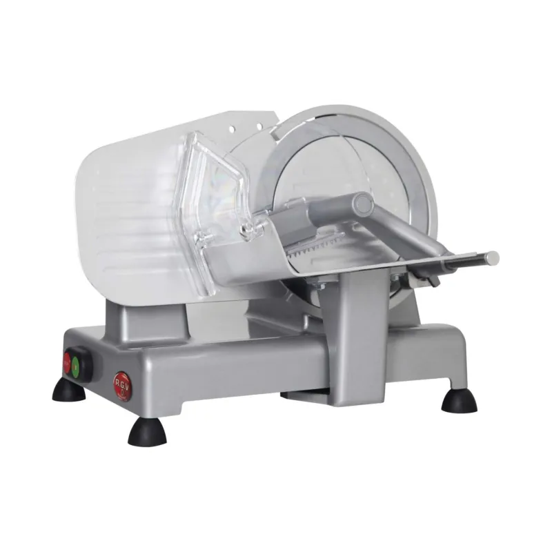 AFFETTATRICE LUXOR 20 GL Offerta Lampo