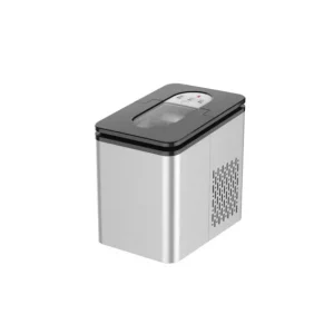Promozione Esclusiva TECHNO COLLECTION FABBRICATORE DI GHIACCIO