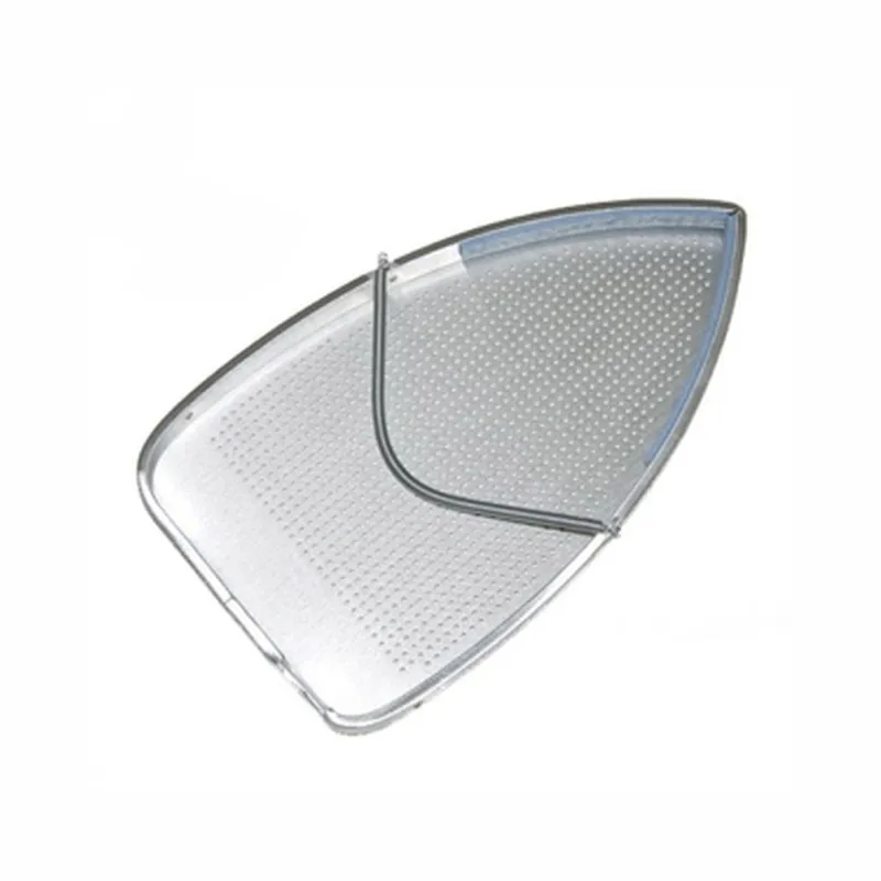 Super Prezzo SOLETTA ANTILUCIDO PA 205/1N