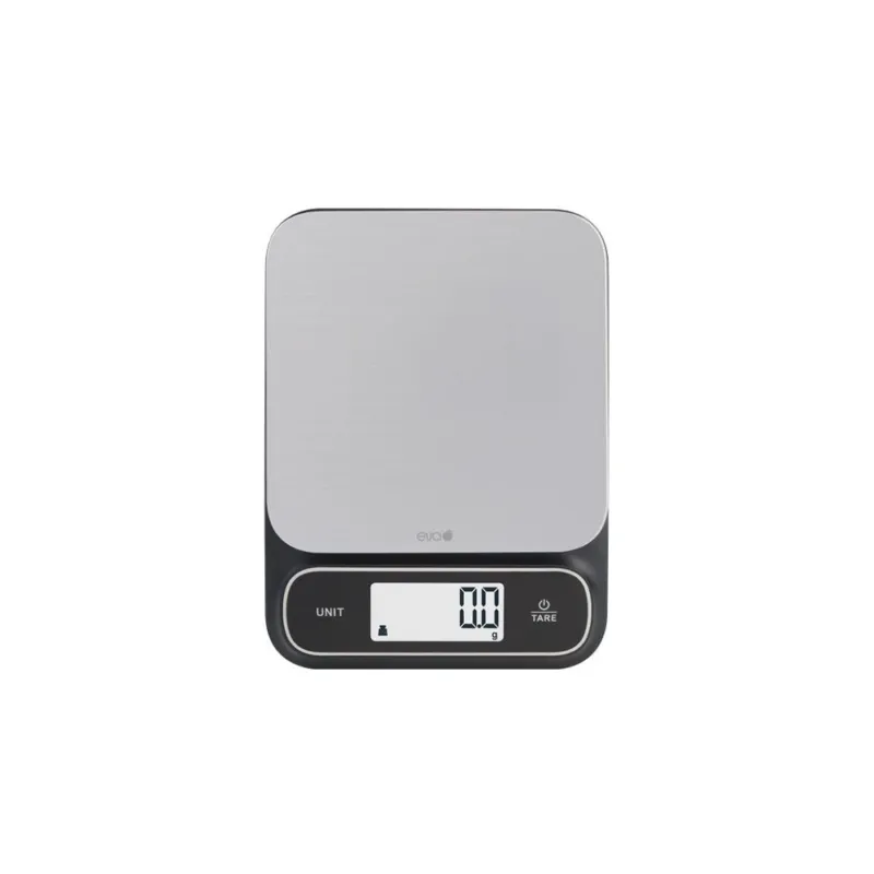 BILANCIA DIGITALE DI PRECISIONE 5KG/0,1G Spedizione Espresso