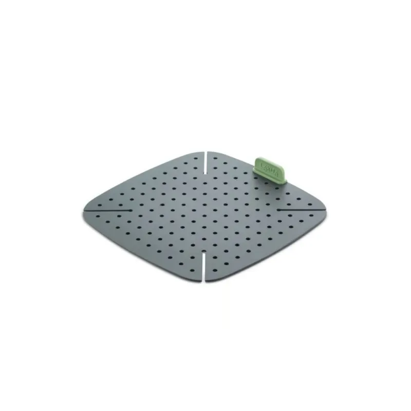 TAPPETINO FRIGGITRICE AD ARIA Must-Have