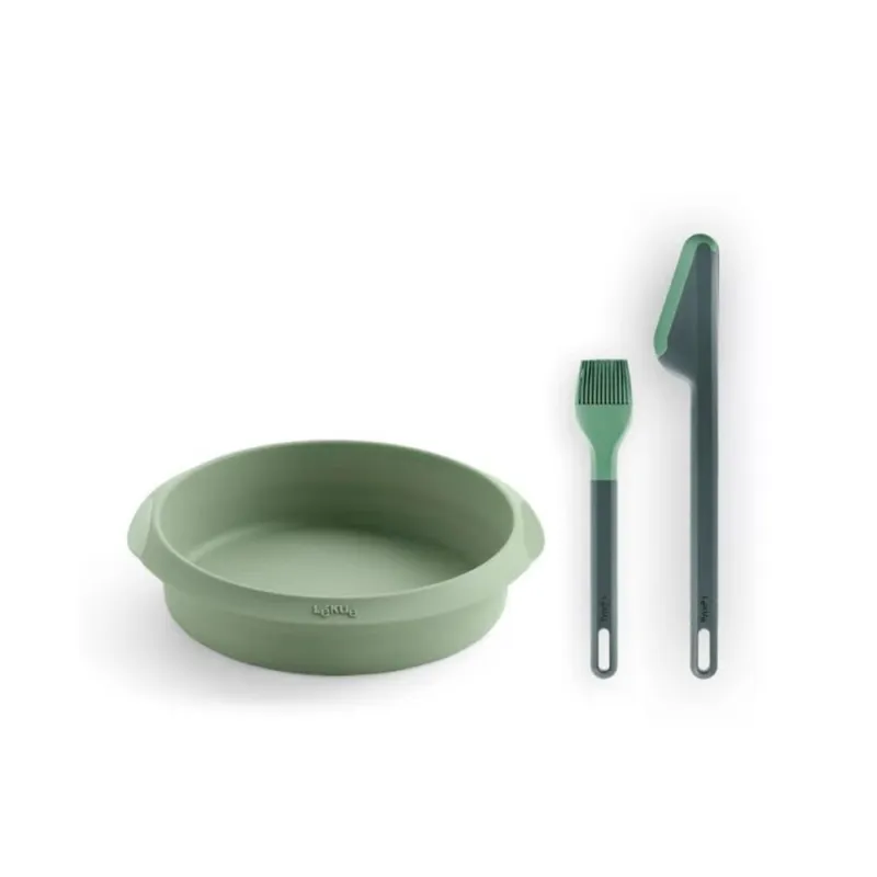 ESSENTIAL KIT FRIGGITRICE AD ARIA Offerta