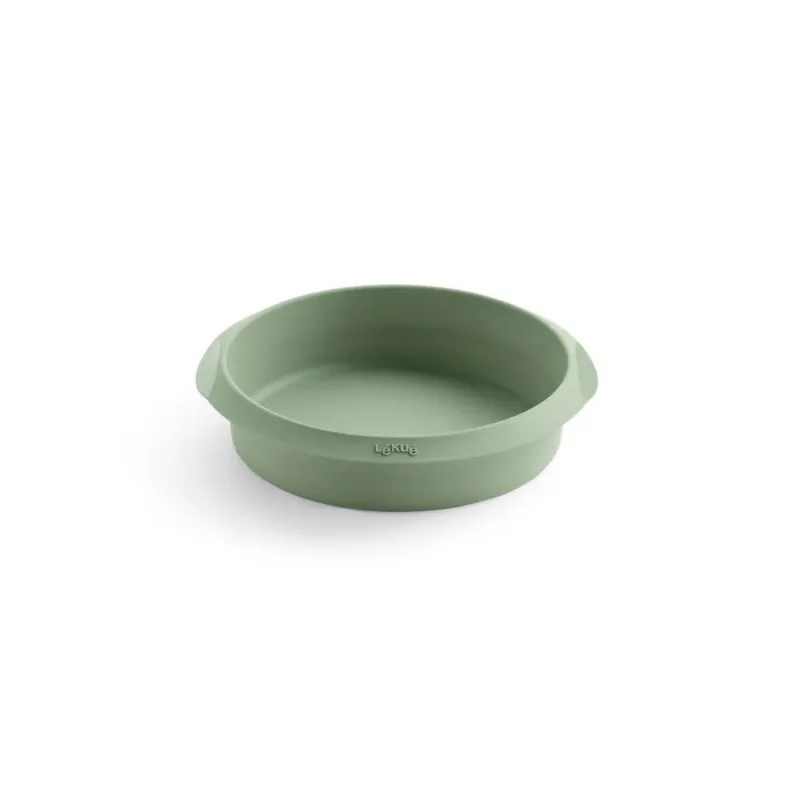 STAMPO FRIGGITRICE AD ARIA 20 CM Soddisfatti O Rimborsati