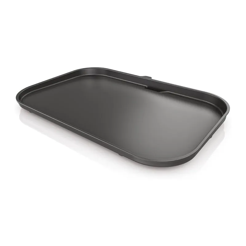 PIASTRA LISCIA PER NINJA WOODFIRE XL Soddisfatti O Rimborsati