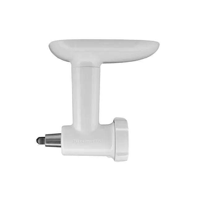 ACCESSORIO TRITACARNE CON INSACCATRICE Ultime Pezzi