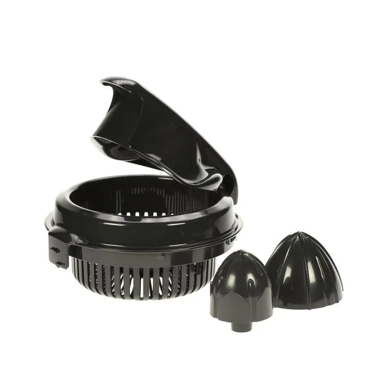 Miglior Prezzo ACCESSORIO SPREMIAGRUMI BASIC