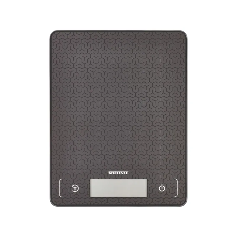 Super Prezzo BILANCIA PESA ALIMENTI DIGITALE PAGE COMFORT MOSAIC 10 KG