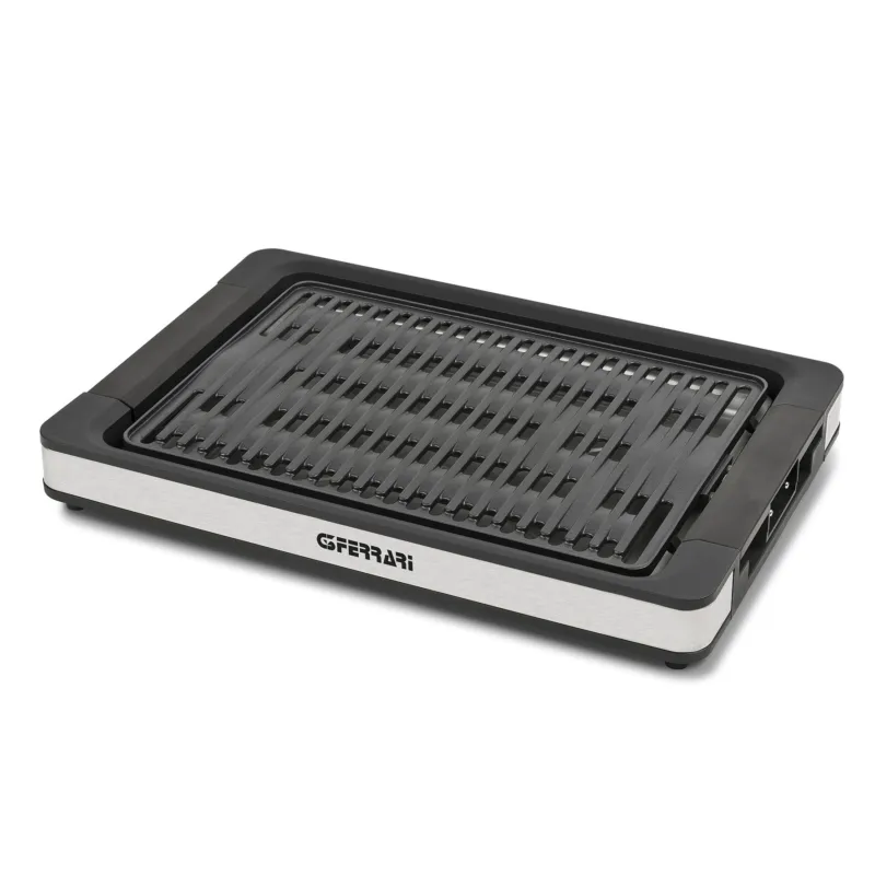 Super Prezzo TITO BARBECUE ELETTRICO G10206