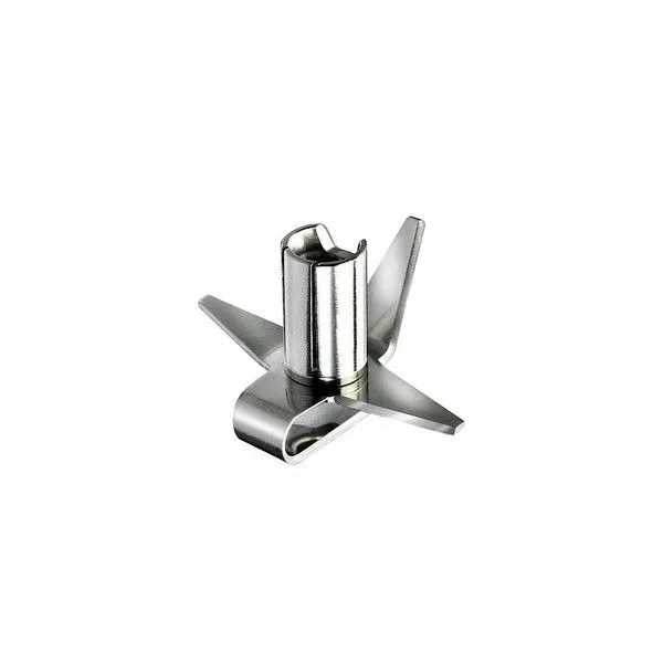 Must-Have ACCESSORIO LAMA MULTIUSO BX MULTI