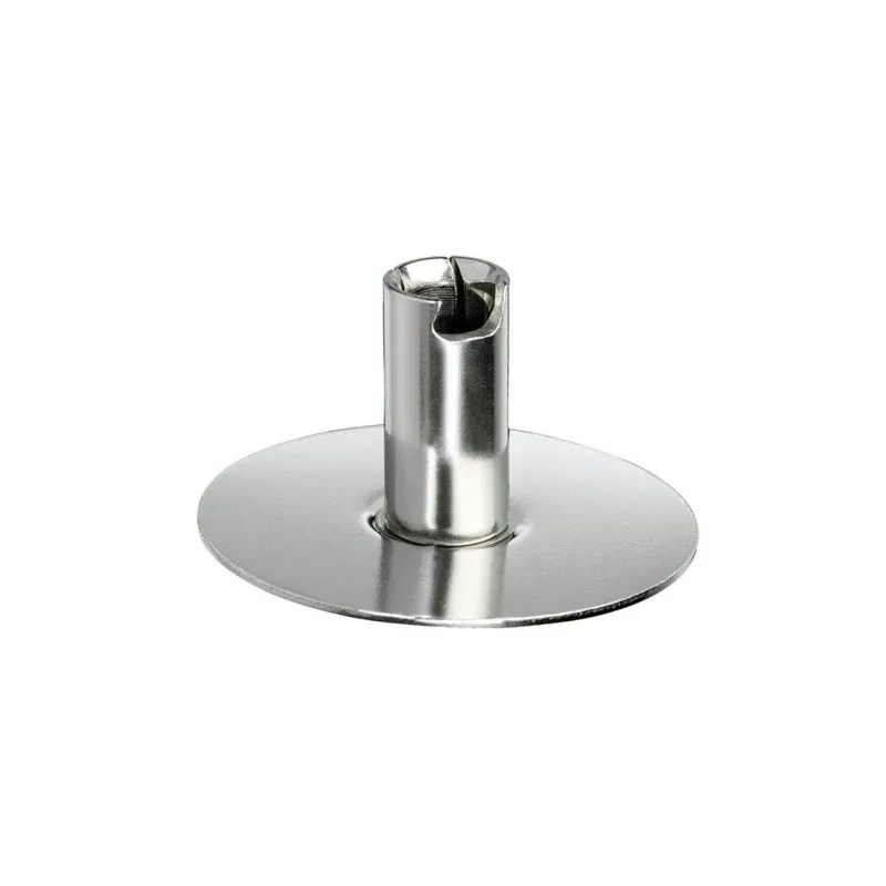 Compra Online ACCESSORIO DISCO PIATTO BX PER MOUSSE