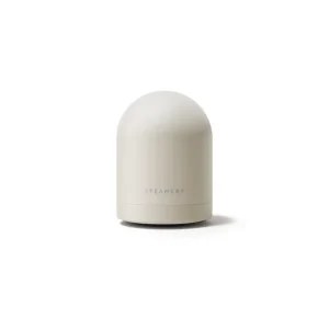 Direttamente Dal Produttore PILO 2 RASOIO LEVAPELUCCHI SAND FABRIC