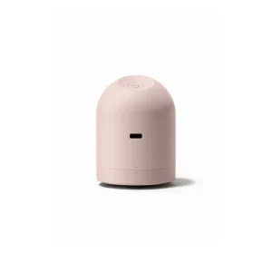 PILO 2 RASOIO LEVAPELUCCHI ROSE FABRIC Prezzo Ridotto