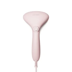 Affare CIRRUS 2 FERRO DA STIRO VERTICALE PINK TRAVEL