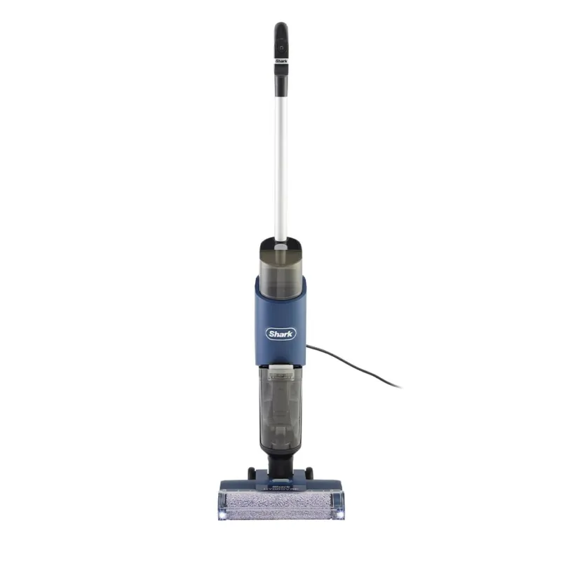 Super Prezzo ASPIRAPOLVERE E LAVAPAVIMENTI CON FILO SHARK HYDROVAC
