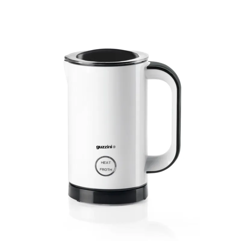 Quantità Limitata G-STYLE CAPPUCCINATORE MONTALATTE