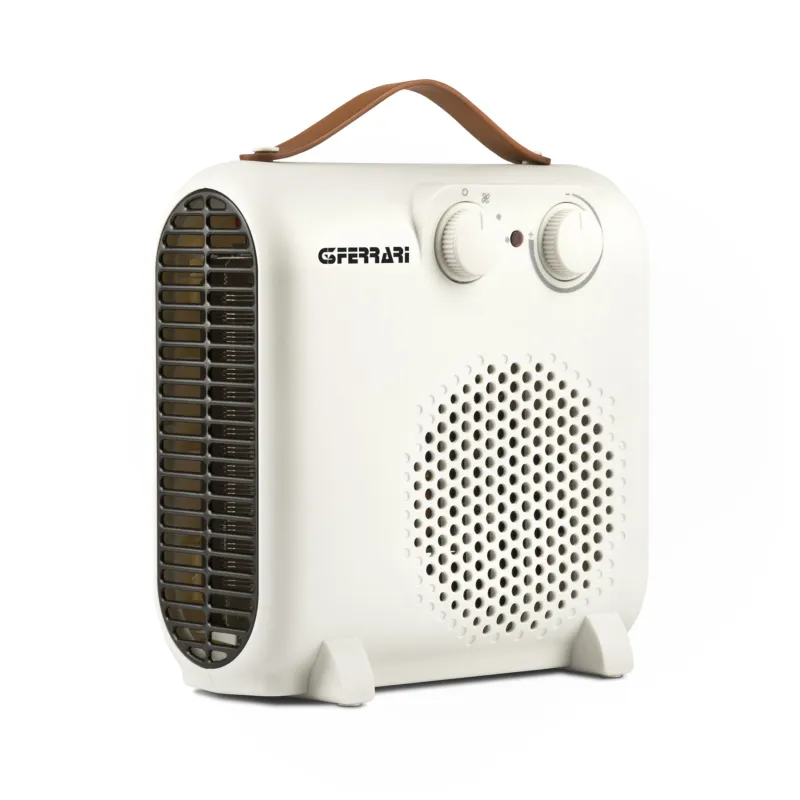 Spedizione Espresso TERMOVENTILATORE TEPOR G60029