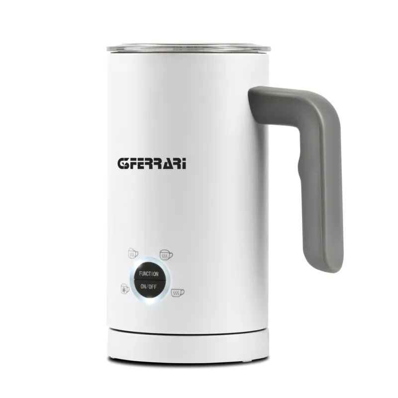 MONTANTE MONTALATTE ELETTRICO G10173 Offerta Lampo