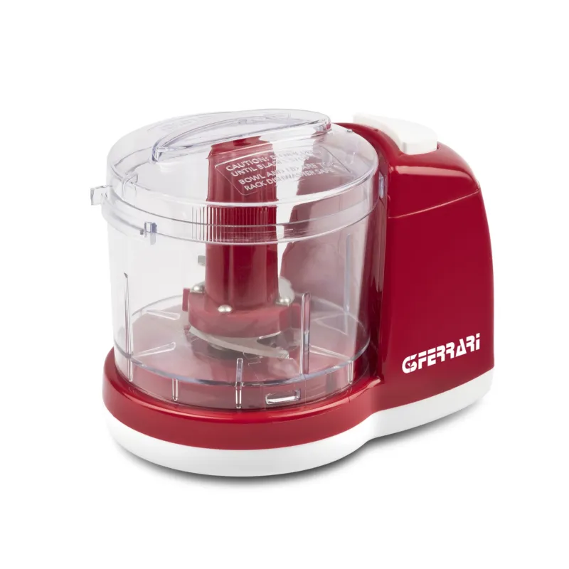 Economico REALMIX 2 TRITATUTTO 150W G20155