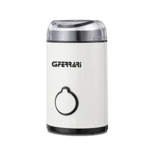 Reso Gratuito CICO MACINACAFFE‘ ELETTRICO G20128