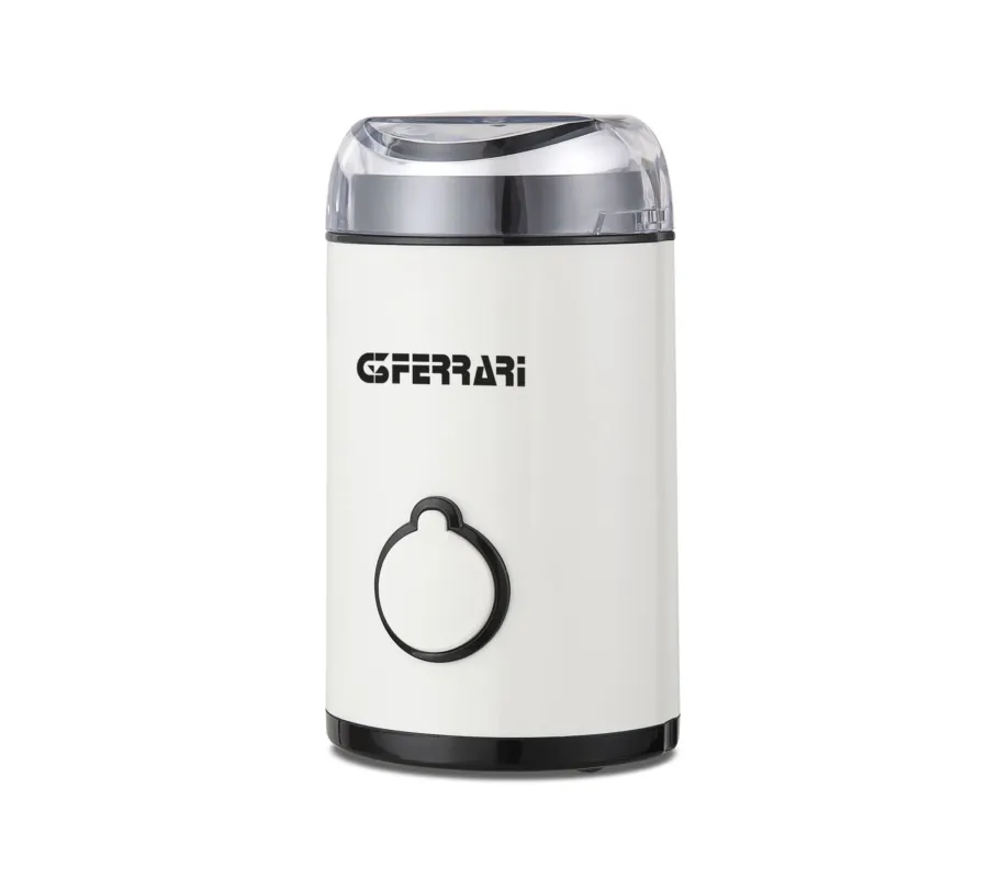 Reso Gratuito CICO MACINACAFFE‘ ELETTRICO G20128