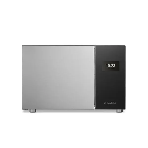 Acquista Ora LIFE ABBATTITORE DOMESTICO W30 PRO FREESTANDING INOX
