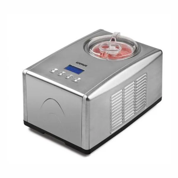 CREMOSA GELATIERA AUTOMATICA G20035 Quantità Limitata