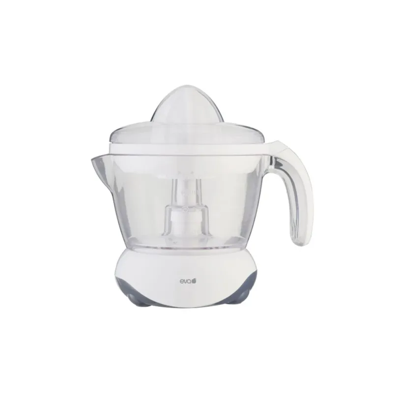 SPREMIAGRUMI 2 CONI CJ9016 BIANCO Occasione
