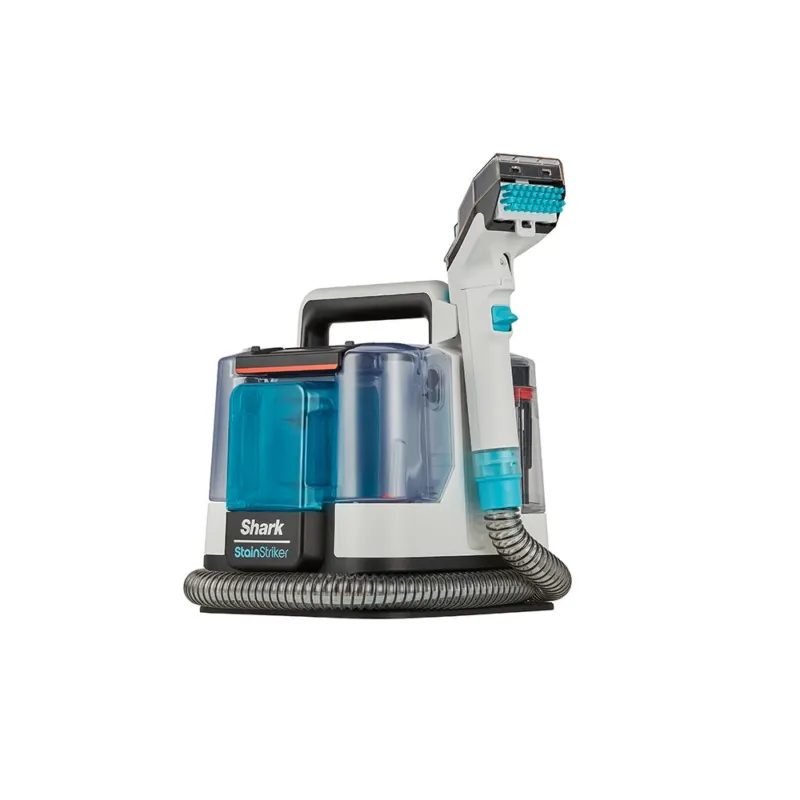 Miglior Prezzo STAINSTRIKER SMACCHIATORE PORTATILE