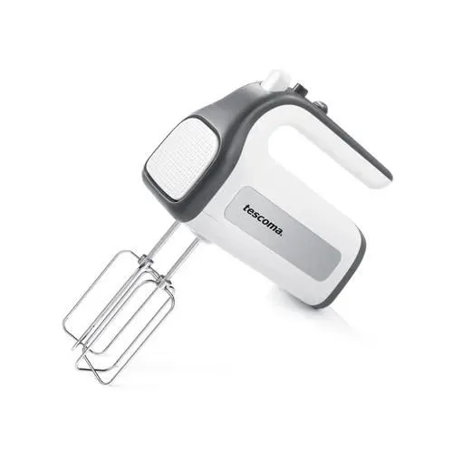 GRANDCHEF SBATTITORE ELETTRICO 908646 Direttamente Dal Produttore