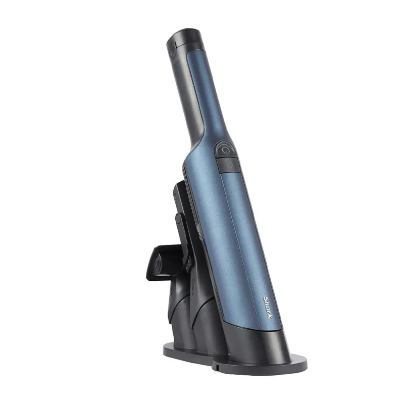 ASPIRABRICIOLE SENZA FILO SHARK WANDVAC 2.0 Prezzo Basso