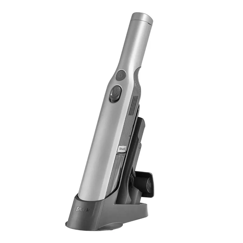 ASPIRABRICIOLE SENZA FILO SHARK WANDVAC 1.0 Promozione