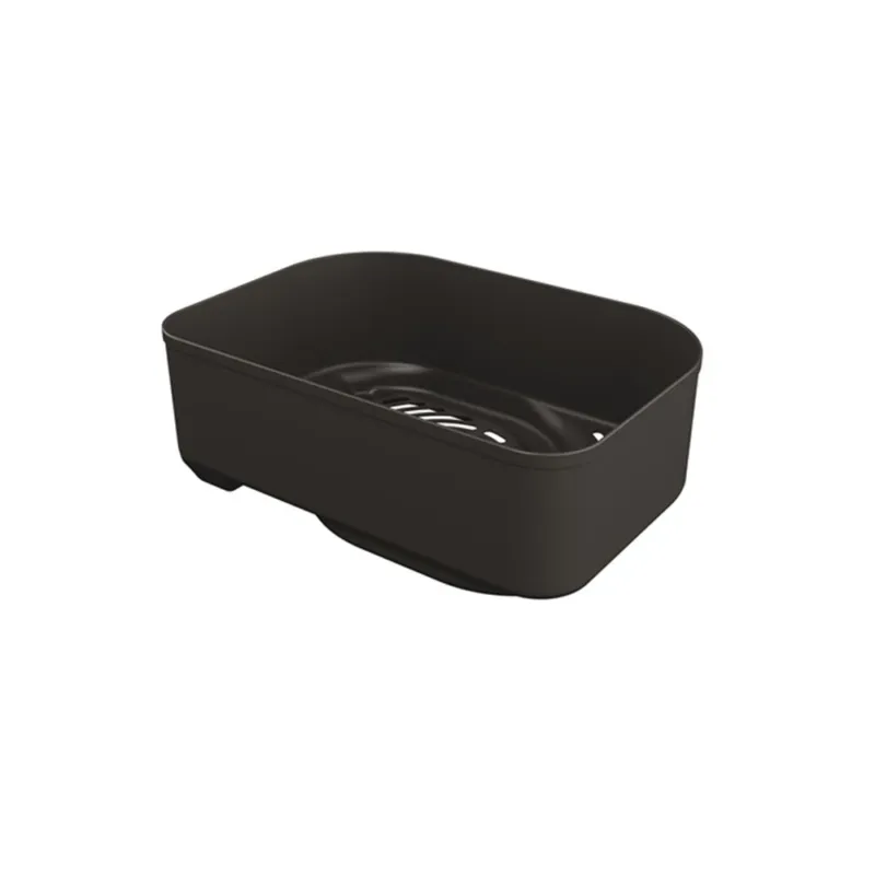 Reso Gratuito CESTELLO PER FRITTURA AD ARIA COMBINATO PER BARBECUE ELETTRICO NINJA WOODFIRE