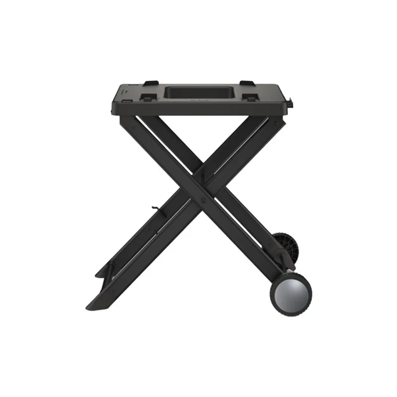 Prezzo Ridotto STAND UNIVERSALE PER NINJA WOODFIRE