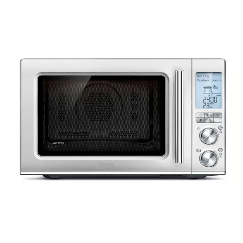 Bestseller THE COMBI WAVE FORNO MULTIFUNZIONE 3 IN 1