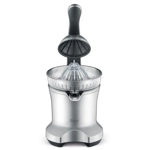 THE CITRUS PRESS SPREMIAGRUMI ELETTRICO Compra Oggi Stesso